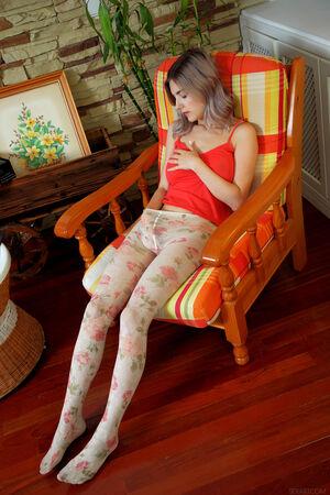 Original 2883 px/ 4324 px