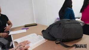 Original 1920 px/ 1080 px