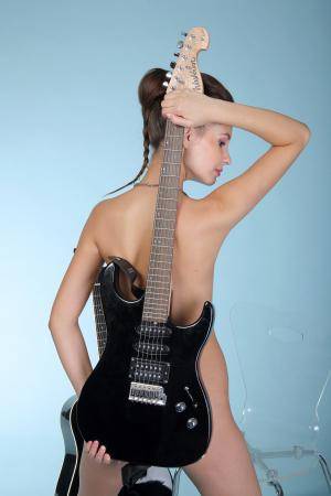 Original 2912 px/ 4368 px