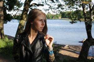 Original 1600 px/ 1067 px