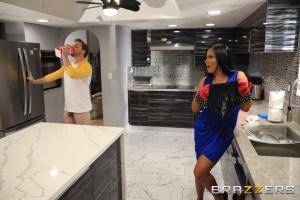 Original 3000 px/ 2000 px