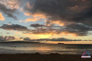 Original 3000 px/ 2000 px