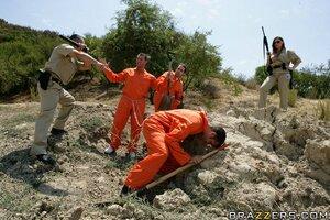 Original 900 px/ 600 px