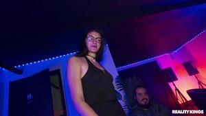 Original 1920 px/ 1080 px