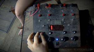 Original 1200 px/ 675 px