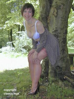 Original 480 px/ 640 px