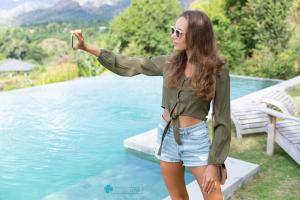 Original 4704 px/ 3136 px