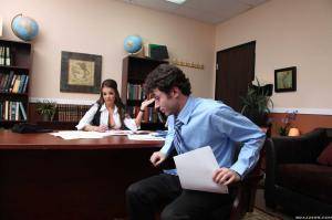 Original 2495 px/ 1663 px