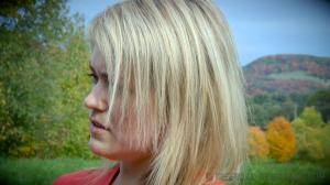 Original 1200 px/ 675 px