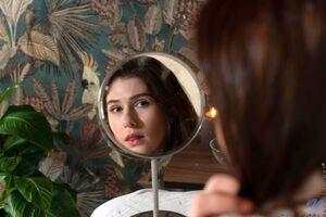 Original 1200 px/ 800 px