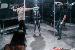 Original 1903 px/ 1269 px