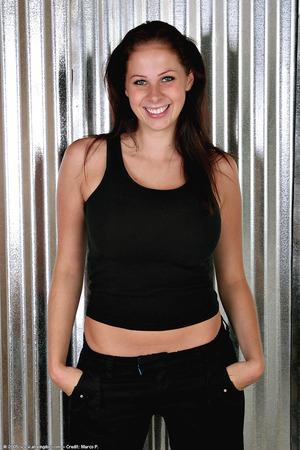 Original 682 px/ 1024 px