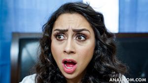 Original 1620 px/ 912 px