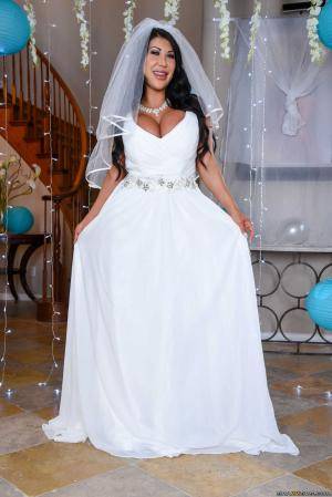 Original 1663 px/ 2491 px