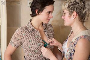 Original 3888 px/ 2592 px