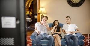 Original 6144 px/ 3160 px