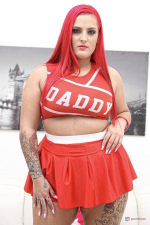 Original 1728 px/ 2592 px