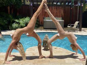 Original 1242 px/ 926 px