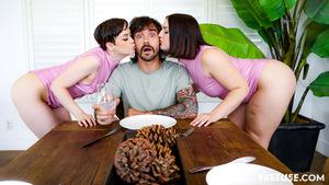 Original 1620 px/ 911 px