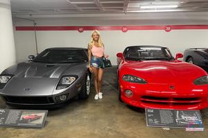 Original 3000 px/ 2000 px