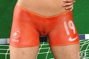 Original 2592 px/ 1722 px