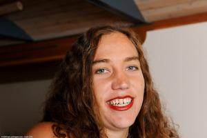 Original 1536 px/ 1022 px