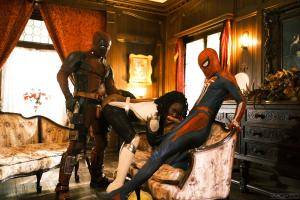 Original 1920 px/ 1280 px