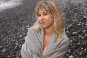 Original 4000 px/ 2667 px