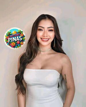 Original 1080 px/ 1350 px