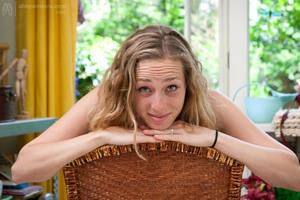 Original 3888 px/ 2592 px