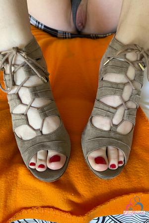 Original 2000 px/ 3000 px