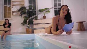 Original 1920 px/ 1080 px