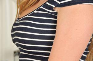 Original 1280 px/ 852 px