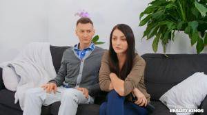 Original 1920 px/ 1080 px