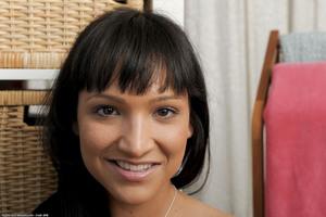 Original 1600 px/ 1064 px