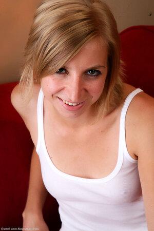 Original 1098 px/ 1648 px