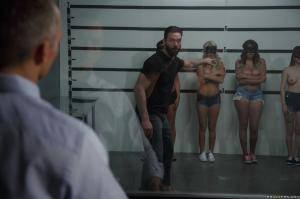 Original 2495 px/ 1663 px