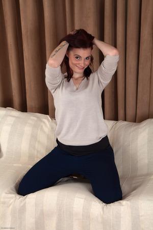 Original 2000 px/ 3000 px