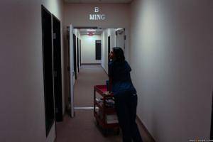 Original 2491 px/ 1663 px