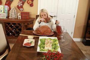 Original 2495 px/ 1663 px