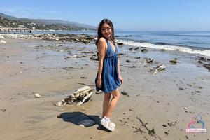 Original 5000 px/ 3333 px