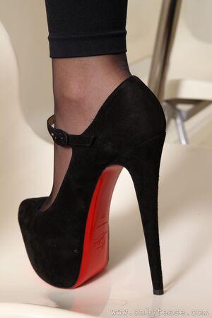 Original 2000 px/ 3000 px