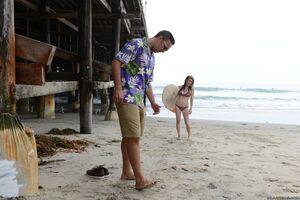 Original 1618 px/ 1080 px