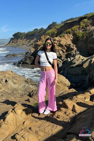 Original 2000 px/ 3000 px