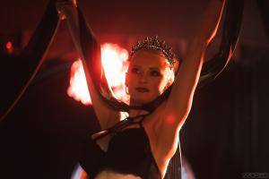 Original 1920 px/ 1281 px