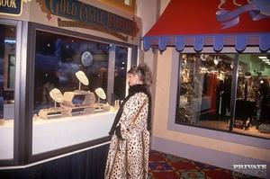 Original 3200 px/ 2123 px