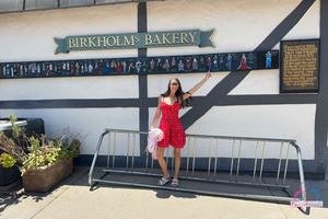 Original 5000 px/ 3333 px