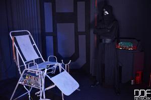 Original 4000 px/ 2667 px