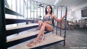 Original 2134 px/ 1200 px