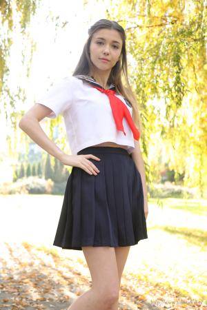 Original 2400 px/ 3600 px